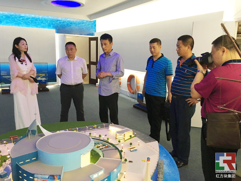 吉林松源市公安局局史陈列馆设计